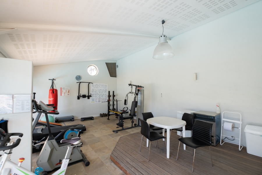 3 Bedroom Property for Sale in Strand North Western Cape